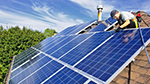 Pourquoi faire confiance à Photovoltaïque Solaire pour vos installations photovoltaïques à Empurany ?